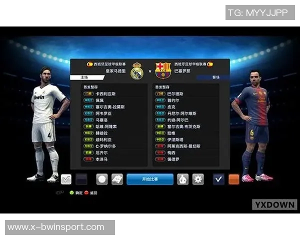 实况足球2013RT全新玩法解析与技巧分享，助你轻松掌握游戏精髓