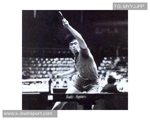 最强者足球俱乐部：追梦之路上的荣耀与挑战共舞的传奇旅程