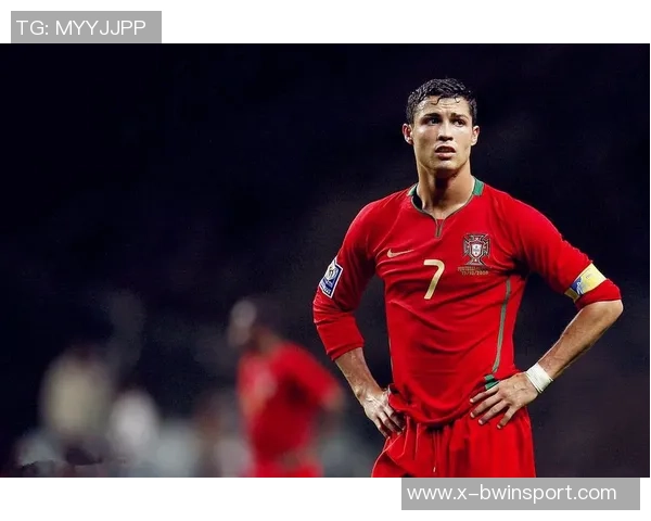 足球巨星C罗的辉煌生涯与成就全解析