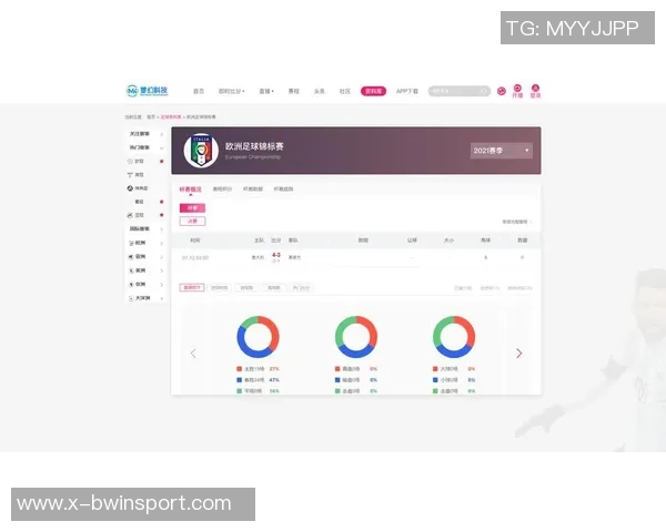 足球比分直播网名推荐与选择指南助你轻松找到心仪的直播平台