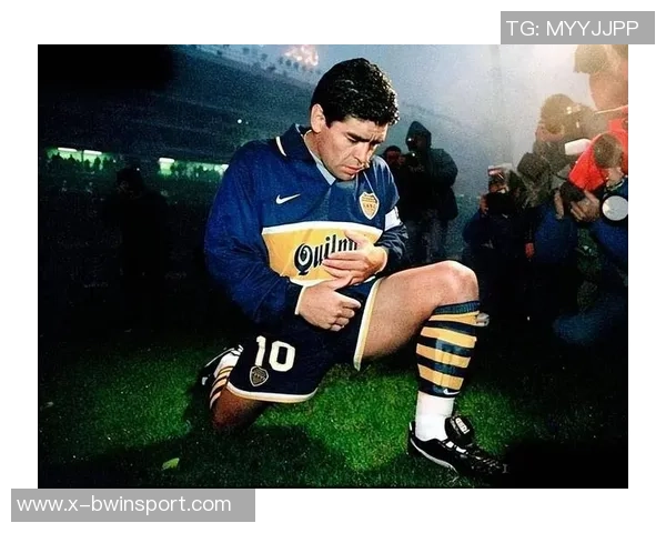 足球邋遢是谁揭秘他在足球界的传奇故事与影响力