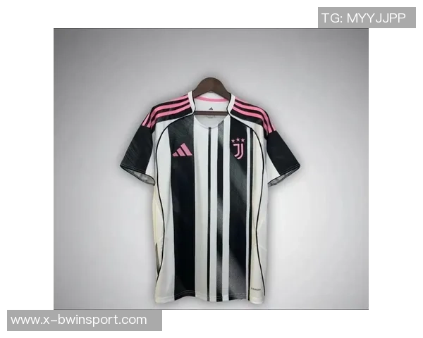 足球衣穿搭指南让你在球场与日常生活中都能展现时尚风采